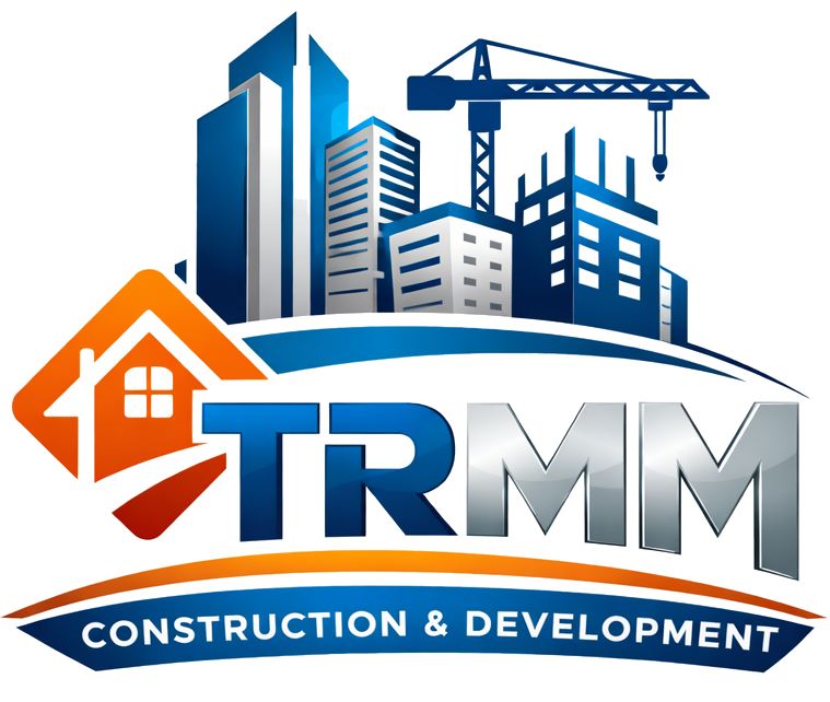TRMM Construction